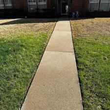 Concrete-cleaning-in-South-Tulsa-OK 0