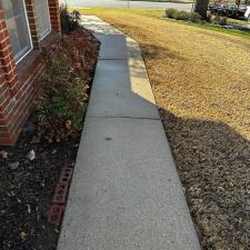Concrete-cleaning-in-South-Tulsa-OK 5