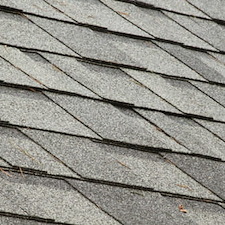 Soft Wash Roof Cleaning in Tulsa: What (No-Pressure) Really Means