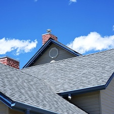 Why Is Soft Washing Safer for Roofs, Siding, and Delicate Surfaces?
