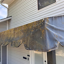-Pro-Awning-Cleaning-and-Transformation-in-Sand-Springs-OK 5