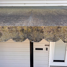 -Pro-Awning-Cleaning-and-Transformation-in-Sand-Springs-OK 6