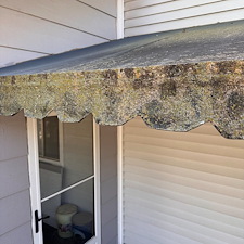 -Pro-Awning-Cleaning-and-Transformation-in-Sand-Springs-OK 7