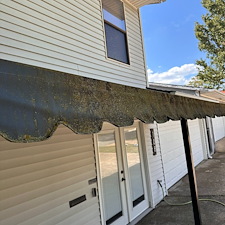 -Pro-Awning-Cleaning-and-Transformation-in-Sand-Springs-OK 8