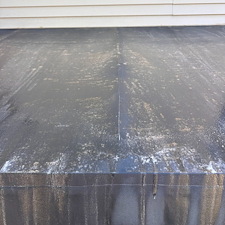 -Pro-Awning-Cleaning-and-Transformation-in-Sand-Springs-OK 9