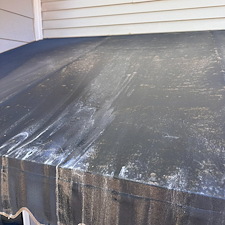 -Pro-Awning-Cleaning-and-Transformation-in-Sand-Springs-OK 10