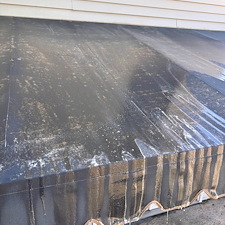 -Pro-Awning-Cleaning-and-Transformation-in-Sand-Springs-OK 11