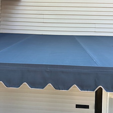 -Pro-Awning-Cleaning-and-Transformation-in-Sand-Springs-OK 3