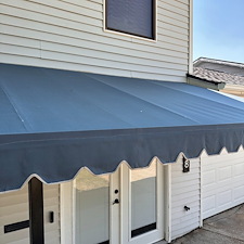 -Pro-Awning-Cleaning-and-Transformation-in-Sand-Springs-OK 2