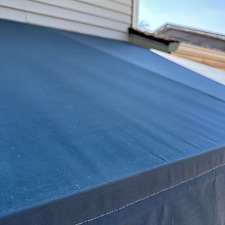 -Pro-Awning-Cleaning-and-Transformation-in-Sand-Springs-OK 1