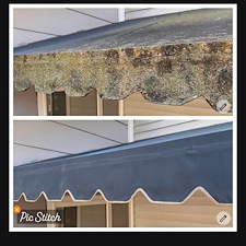 -Pro-Awning-Cleaning-and-Transformation-in-Sand-Springs-OK 0