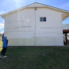 Apartment-Complex-Cleaning-in-Sapulpa-OK 3
