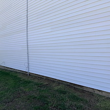 Apartment-Complex-Cleaning-in-Sapulpa-OK 1