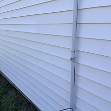 Apartment-Complex-Cleaning-in-Sapulpa-OK 0