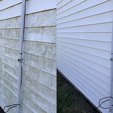 Apartment Complex Cleaning in Sapulpa, OK