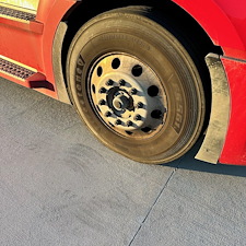 Best-Fleet-Washing-in-Tulsa-OK 5