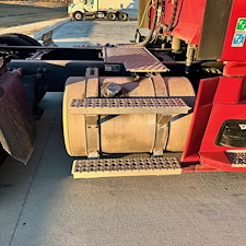 Best-Fleet-Washing-in-Tulsa-OK 6