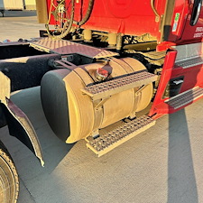 Best-Fleet-Washing-in-Tulsa-OK 7