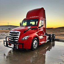 Best-Fleet-Washing-in-Tulsa-OK 10