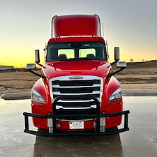 Best-Fleet-Washing-in-Tulsa-OK 0