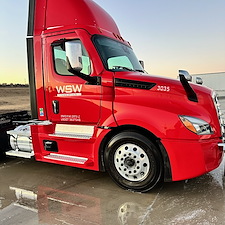 Best-Fleet-Washing-in-Tulsa-OK 9