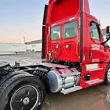 Best-Fleet-Washing-in-Tulsa-OK 1