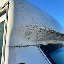 Bus-Shuttle-Fleet-Cleaning-in-Tulsa-Oklahoma-Church-School-Community-Vehicle-Washing 6