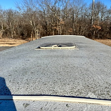 Bus-Shuttle-Fleet-Cleaning-in-Tulsa-Oklahoma-Church-School-Community-Vehicle-Washing 5