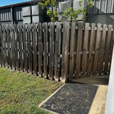 Church-Fence-Transformation-in-Tulsa-Oklahoma 11