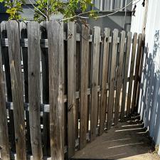Church-Fence-Transformation-in-Tulsa-Oklahoma 13