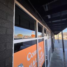Commercial-Cleaning-performed-in-Sand-Springs-Oklahoma 8