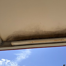 Commercial-Soft-Washing-The-Safe-Way-to-Restore-TPO-Roofs-Awnings-Canopies-Delicate-Exterior-Surfaces 0
