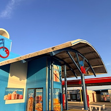 Commercial-Soft-Washing-The-Safe-Way-to-Restore-TPO-Roofs-Awnings-Canopies-Delicate-Exterior-Surfaces 5