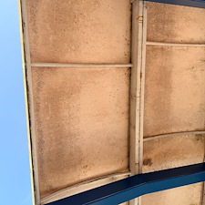 Commercial-Soft-Washing-The-Safe-Way-to-Restore-TPO-Roofs-Awnings-Canopies-Delicate-Exterior-Surfaces 6