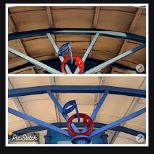 Commercial-Soft-Washing-The-Safe-Way-to-Restore-TPO-Roofs-Awnings-Canopies-Delicate-Exterior-Surfaces 7