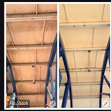 Commercial-Soft-Washing-The-Safe-Way-to-Restore-TPO-Roofs-Awnings-Canopies-Delicate-Exterior-Surfaces 8