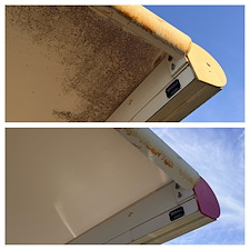 Commercial-Soft-Washing-The-Safe-Way-to-Restore-TPO-Roofs-Awnings-Canopies-Delicate-Exterior-Surfaces 1