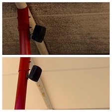 Commercial-Soft-Washing-The-Safe-Way-to-Restore-TPO-Roofs-Awnings-Canopies-Delicate-Exterior-Surfaces 2