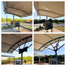 Commercial-Soft-Washing-The-Safe-Way-to-Restore-TPO-Roofs-Awnings-Canopies-Delicate-Exterior-Surfaces 3
