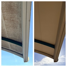 Commercial-Soft-Washing-The-Safe-Way-to-Restore-TPO-Roofs-Awnings-Canopies-Delicate-Exterior-Surfaces 4