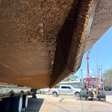 Emergency-Pressure-Washing-Time-Sensitive-Cleaning-Services-in-Tulsa-Oklahoma 4