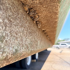 Emergency-Pressure-Washing-Time-Sensitive-Cleaning-Services-in-Tulsa-Oklahoma 3