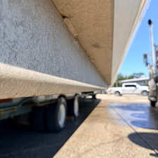 Emergency-Pressure-Washing-Time-Sensitive-Cleaning-Services-in-Tulsa-Oklahoma 2