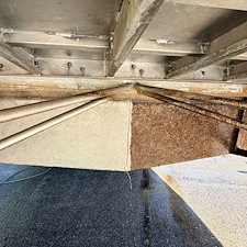 Emergency-Pressure-Washing-Time-Sensitive-Cleaning-Services-in-Tulsa-Oklahoma 0