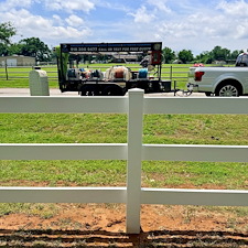 Fence-cleaning-Sapulpa-OK 0