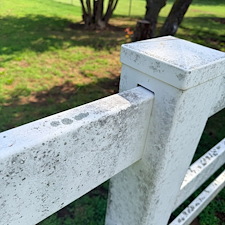 Fence-cleaning-Sapulpa-OK 1
