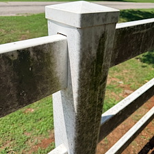 Fence-cleaning-Sapulpa-OK 3
