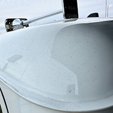 Fleet-Vehicle-Overspray-Removal-Correction-in-Tulsa-Oklahoma-Professional-Restoration-Cleaning 2