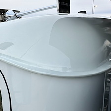 Fleet-Vehicle-Overspray-Removal-Correction-in-Tulsa-Oklahoma-Professional-Restoration-Cleaning 0