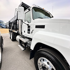 Fleet-Vehicle-Overspray-Removal-Correction-in-Tulsa-Oklahoma-Professional-Restoration-Cleaning 3